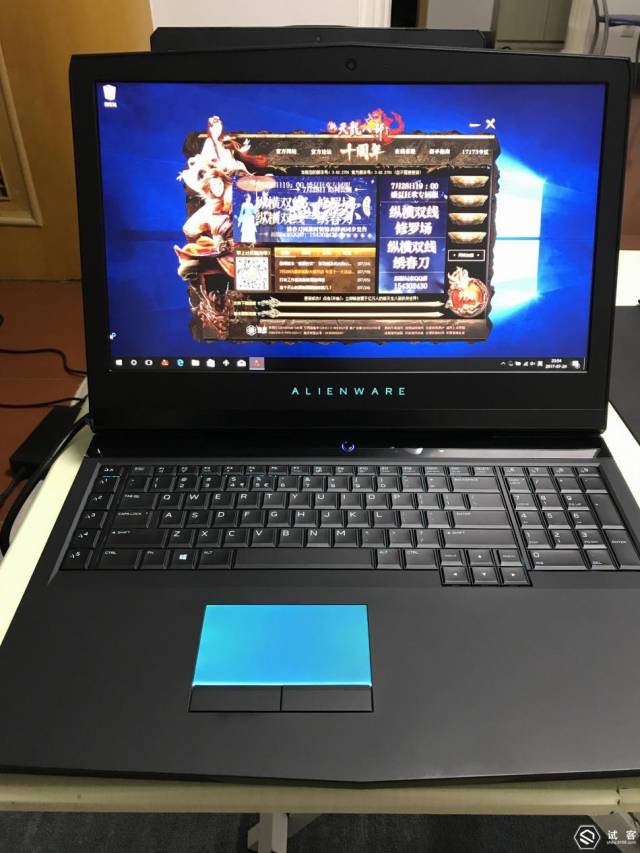 蜜桃，糖心视频 如果您有其他问题或需要帮助