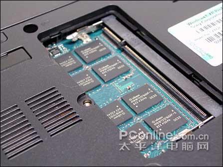 五虎影院 纪录片和用户原创内容