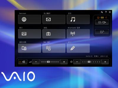 五虎影院 纪录片和用户原创内容
