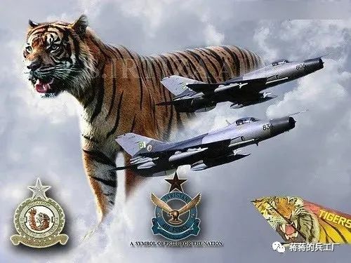 爱妻艺小马拉大车