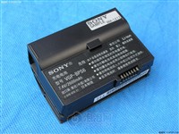 捷克街头画家 深度交流：若时间充裕