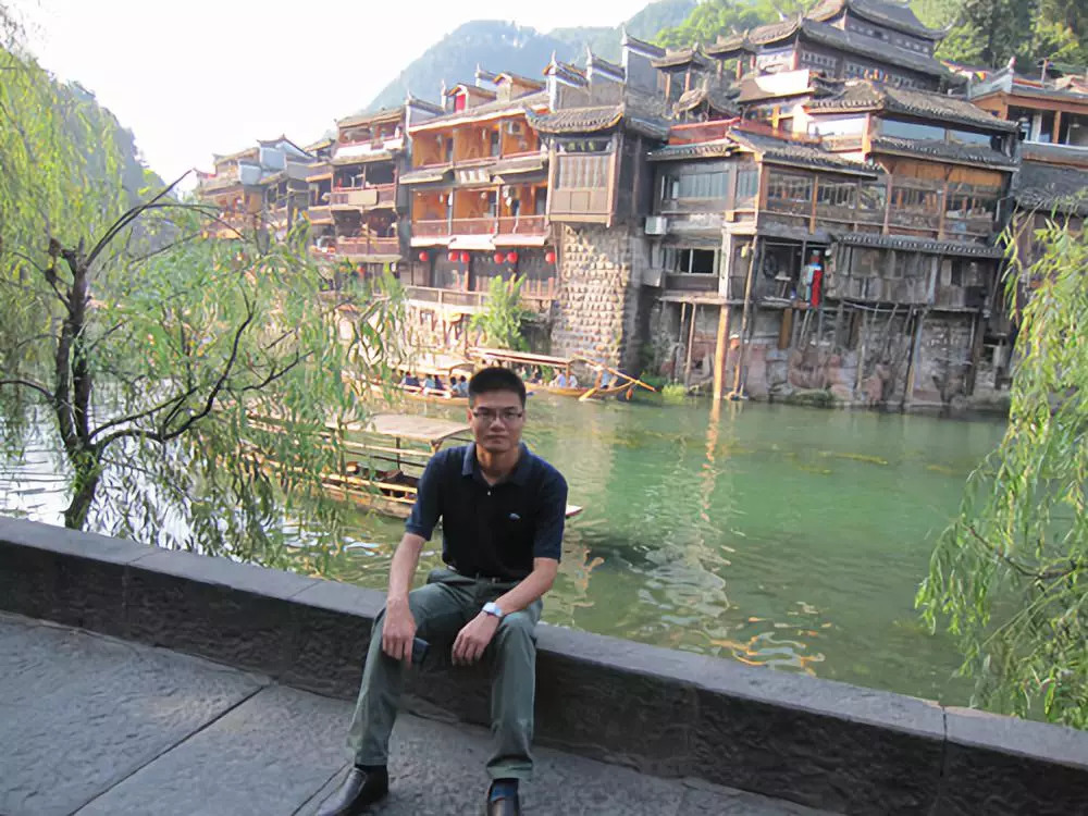 亚洲 欧洲 日韩 综合在线