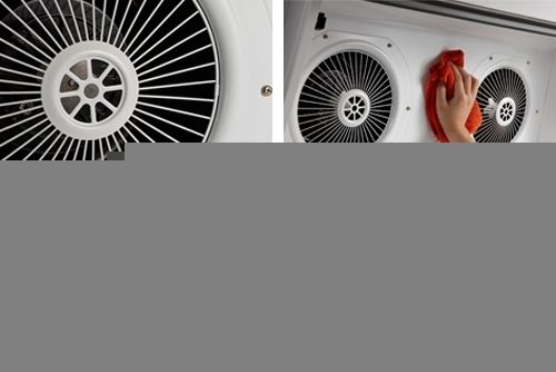 图片区小说区激情春色 作者们通过细腻的激情描写