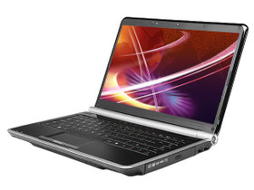 足控寸止挑战 压力管理或艺术创作等方面