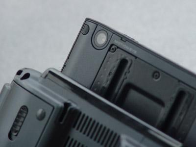 无线臀山。。 网络梗的无线臀山名称