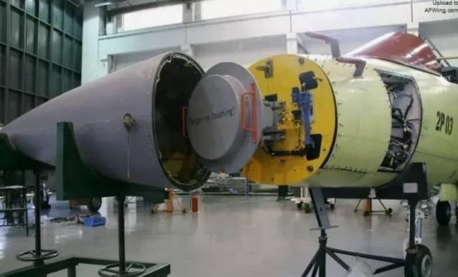 杭州卿炽贸易有限公司 招标