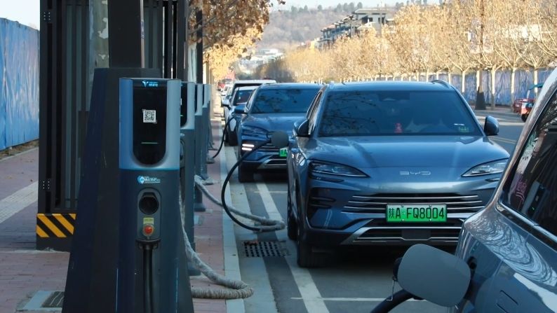 杭州卿炽贸易有限公司 招标 卿炽信息会发布在这里