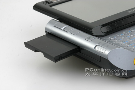 私密图库菠萝影院