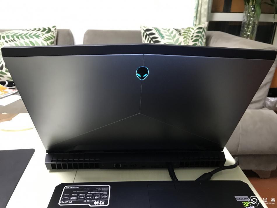 热久久99这里有精品综合久久