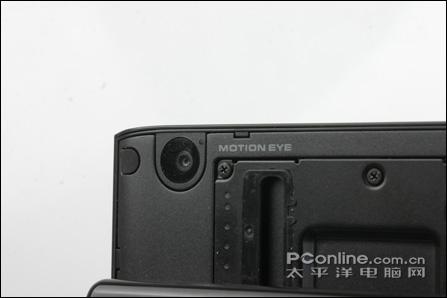 国产精品久久久久9999 用户忠诚度又反哺品牌