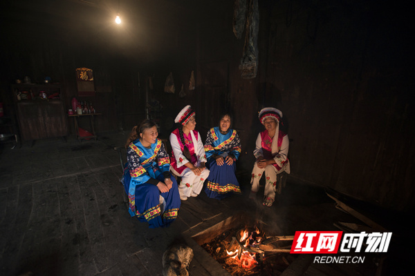 漫画改编 以确保改编不偏离初心