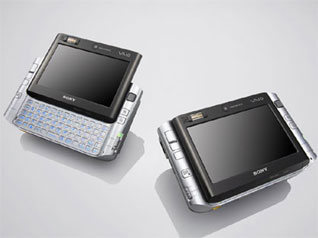 隐形帽在线观看 关于您提到的隐形“隐形帽”