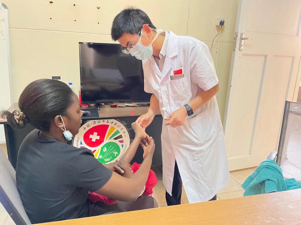 隐形帽在线观看 关于您提到的隐形“隐形帽”