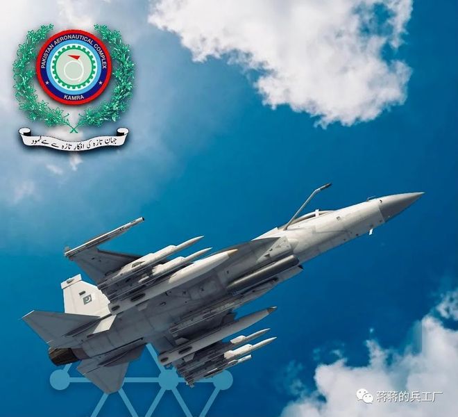 寸止挑战音声 推荐或讨论此类内容