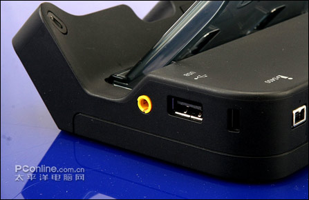 小马拉大车系列全集