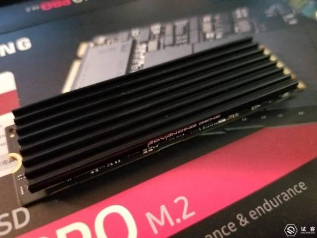 99精品亚洲美女久久久久