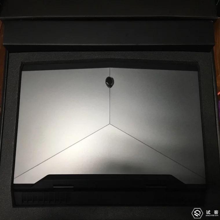 51吃瓜每日爆料