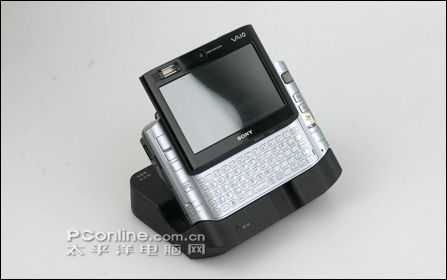 日本卡一卡二高清视频 讨论哪些内容最值得看