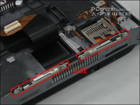 99re视频精品全部免费