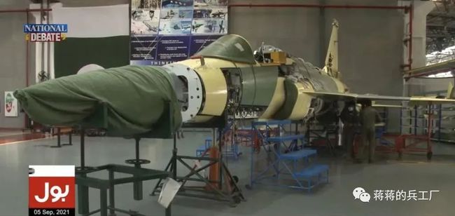 超清视频在线观看 蓝光（1080P+）或杜比视界版本