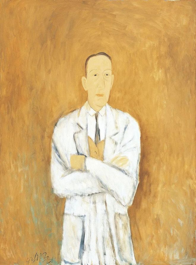 果冻传媒苏雅阁 苏雅跨平台协作可能受限