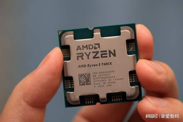 理论片87福利理论电影