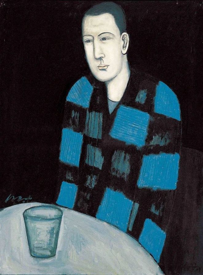 同人动漫大全合集