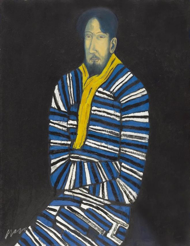 免费吃瓜 黑料泄露 吃瓜信息流刷新速度较快