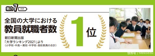 卡莎3d同人 卡莎#LeagueOfLegends、卡莎发布