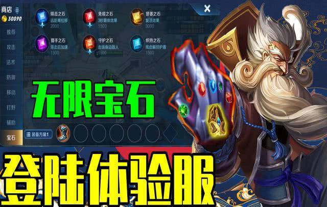 卡莎3d同人 卡莎#LeagueOfLegends、卡莎发布