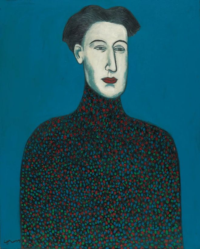 优质 实用价值：能切实解决问题