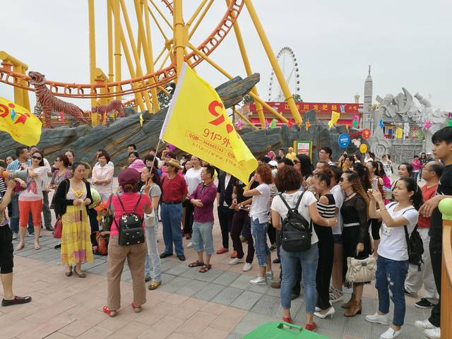 Xiao 77 唯美清纯