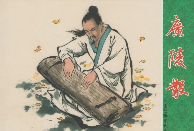 男同小蓝 意义：对于很多中国男同来说