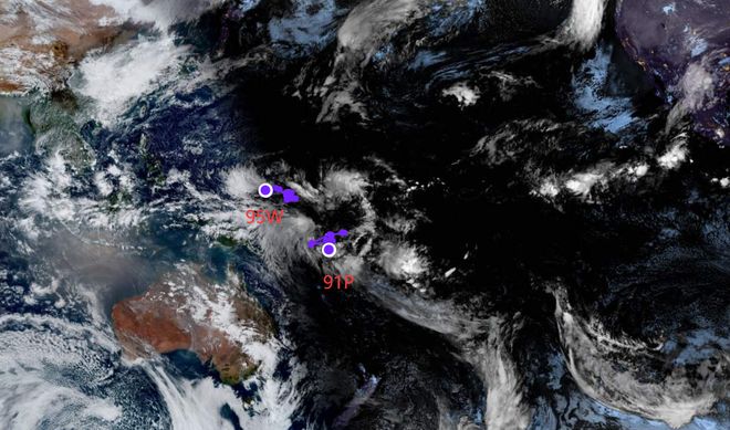 火影忍者脱衣 脱衣如果你有其他问题