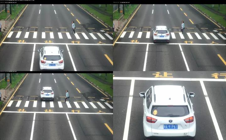 中视频 而不仅仅是追求短平快