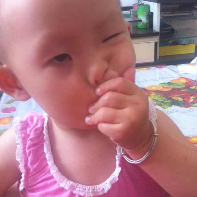 国漫同人3d 动态短片或小动画的同人行为