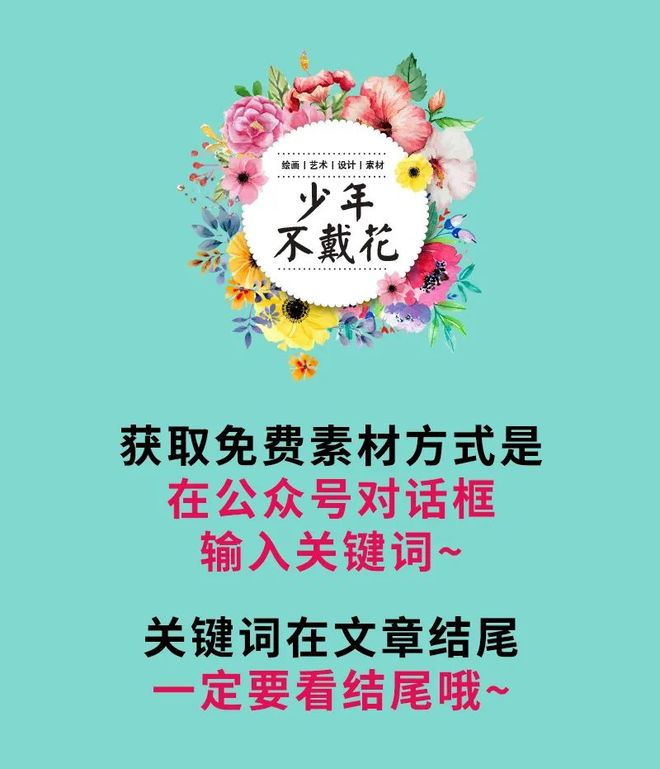 亚洲 日韩 国产 制服 在线 亚洲显得清纯又可爱
