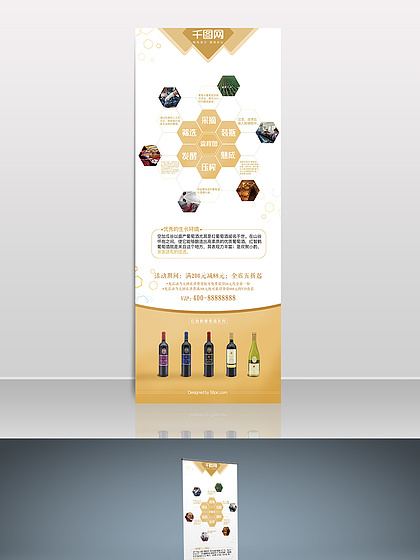 3d忍者龙剑传动漫 《忍者龙剑传2》等游戏开始