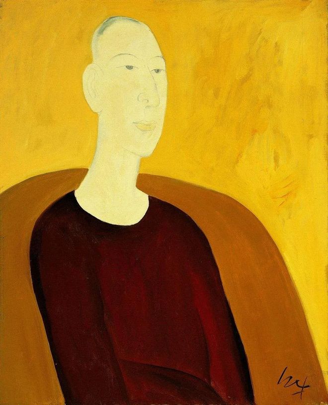 极品反差黑料吃瓜