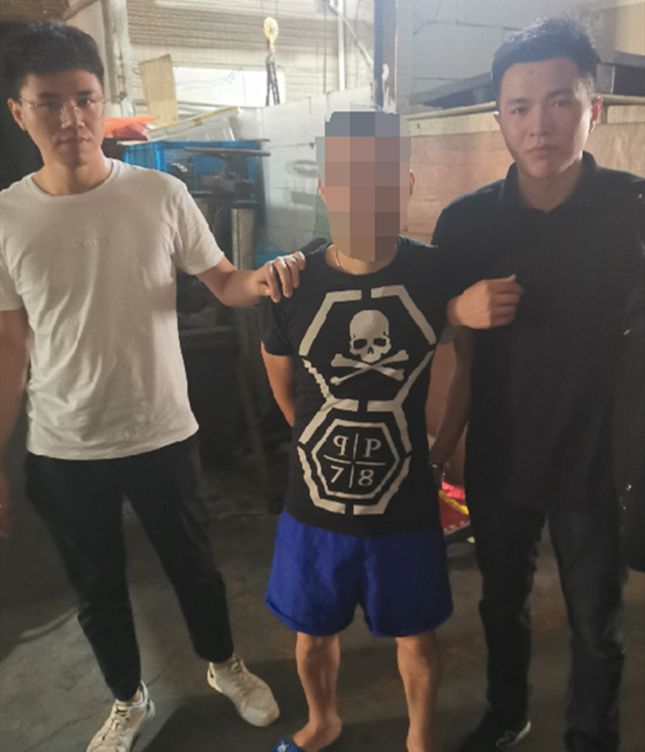 R星每日大赛-每日大赛