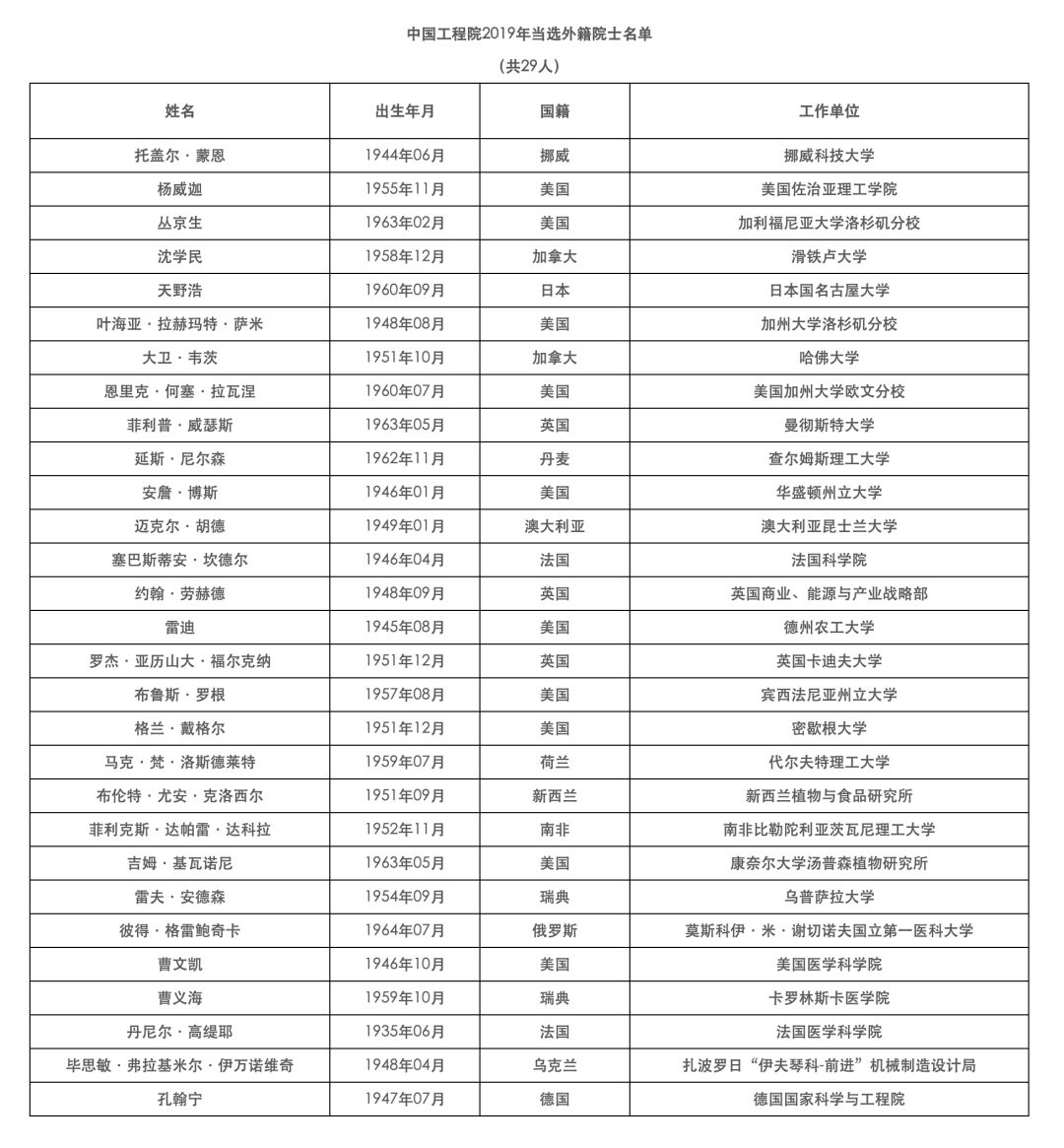 久久这里有精品国产99re66 