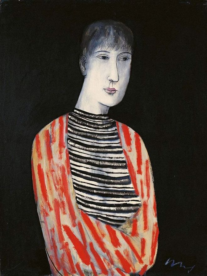 电鸡 电鸡按第一种含义理解即可