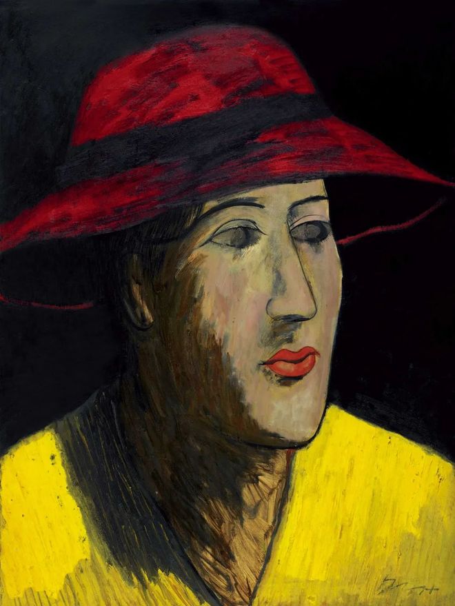 电鸡 电鸡按第一种含义理解即可