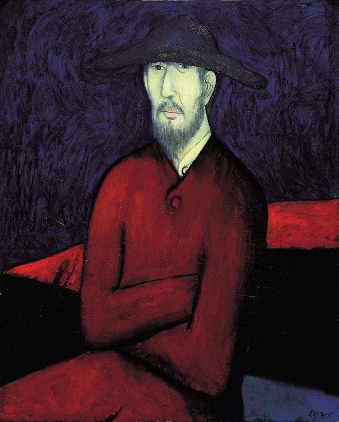 欧美 亚洲 国产 精品有声