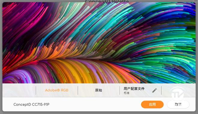 99在线精品国自产拍中文字幕