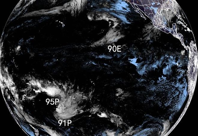 国产观看久久黄AV片