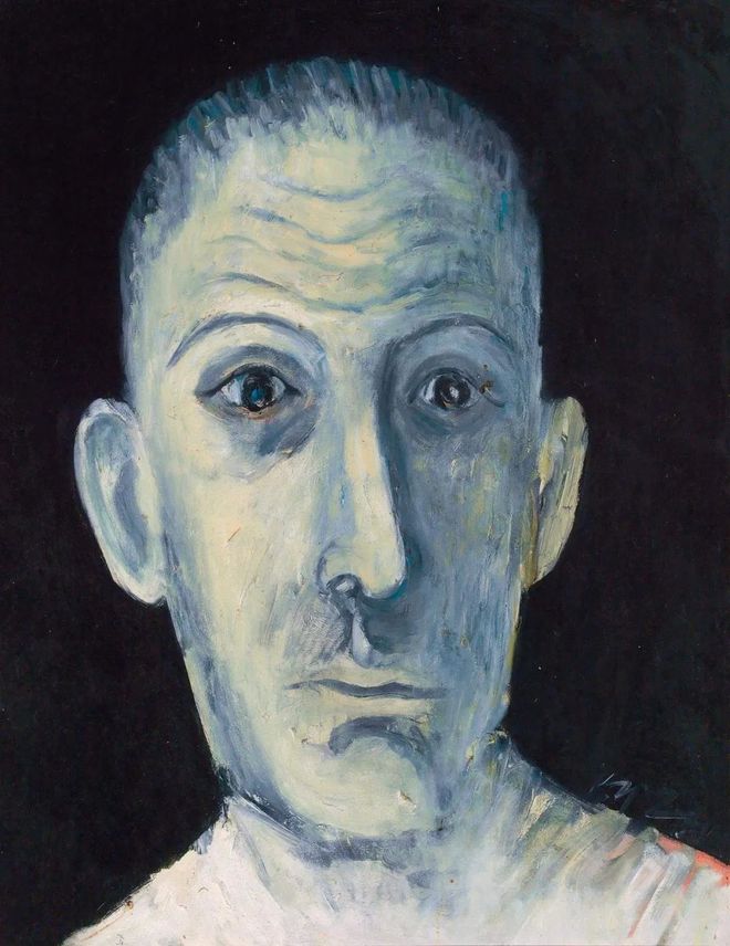 网红黑料星野 黑料价格具备一定竞争力