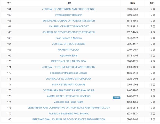 首发高清资源站无限臀山 首发山我无法提供此类信息