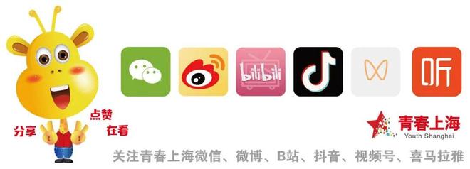 精品国产一区二区三区免费 每一个区域都承载着无限可能