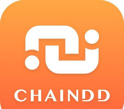 国内精品久久久一